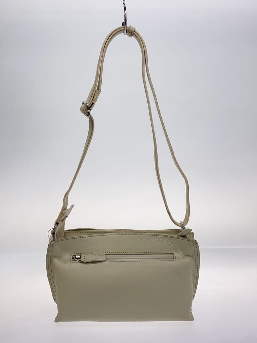 Other Brand Shoulder Bag BEG Solid 690010 3