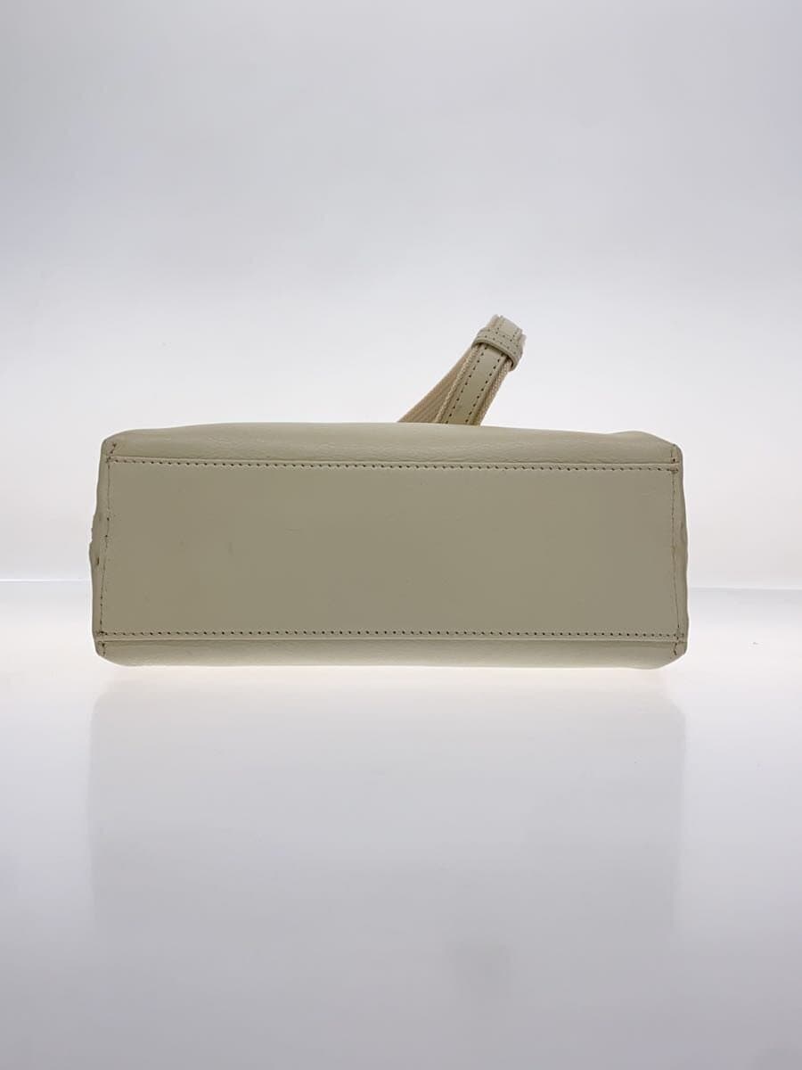 Other Brand Shoulder Bag BEG Solid 690010 4