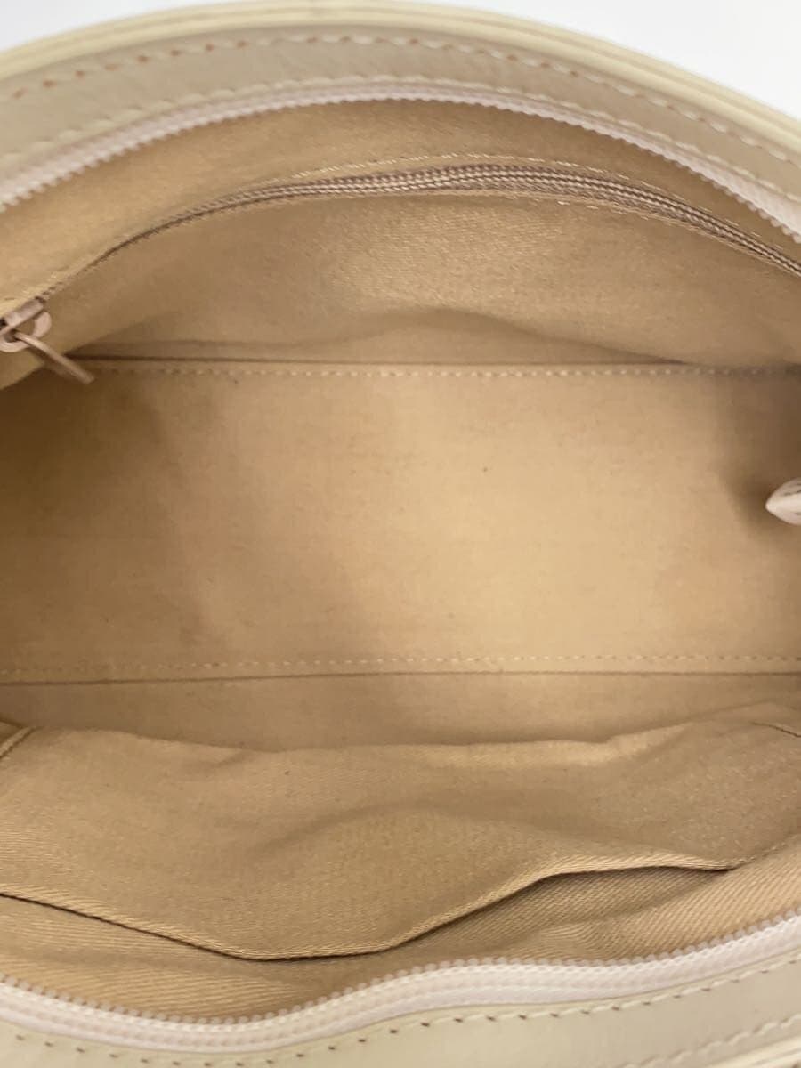 Other Brand Shoulder Bag BEG Solid 690010 5