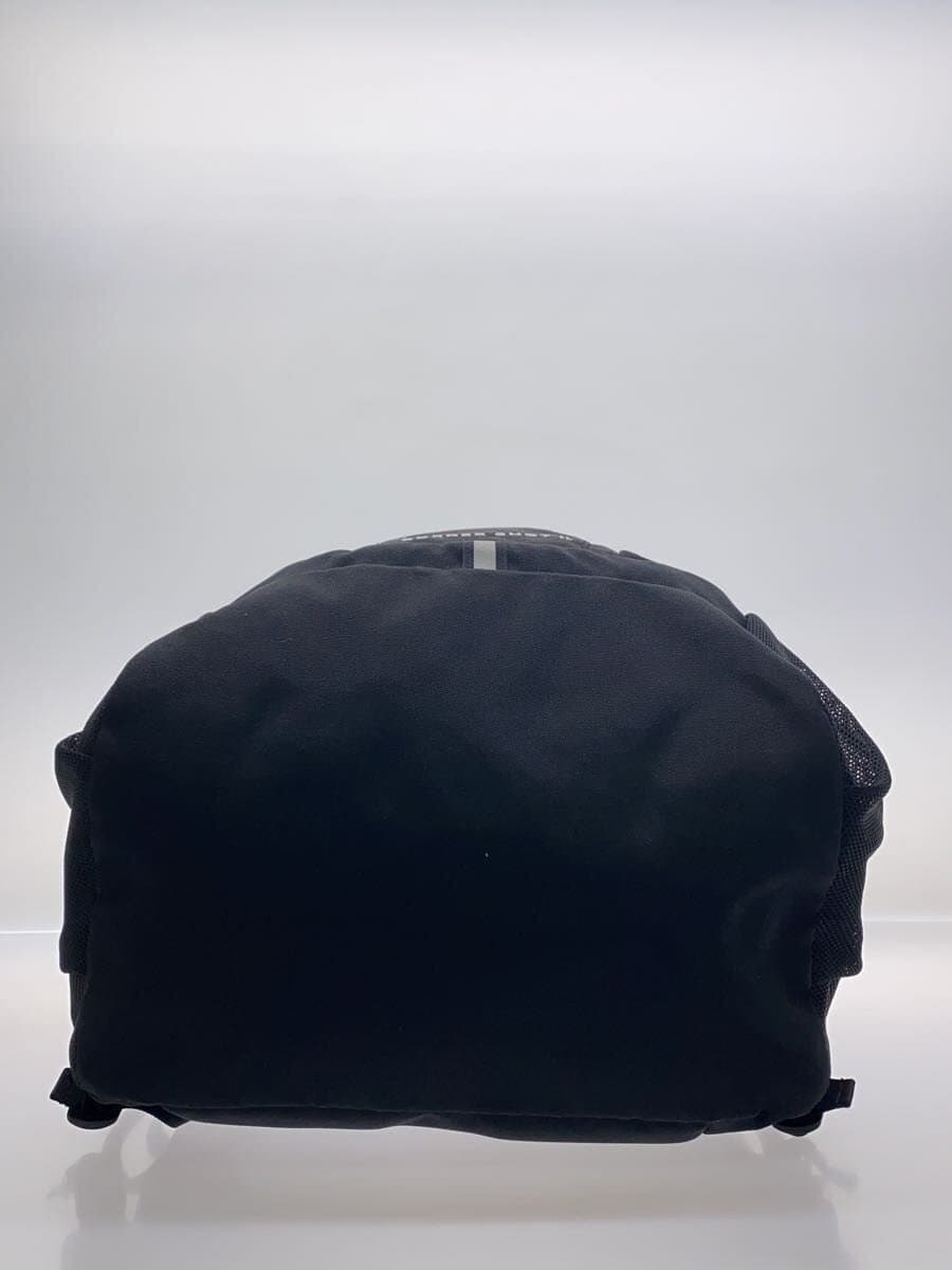 THE NORTH FACE Backpack BLK NM82181A 4