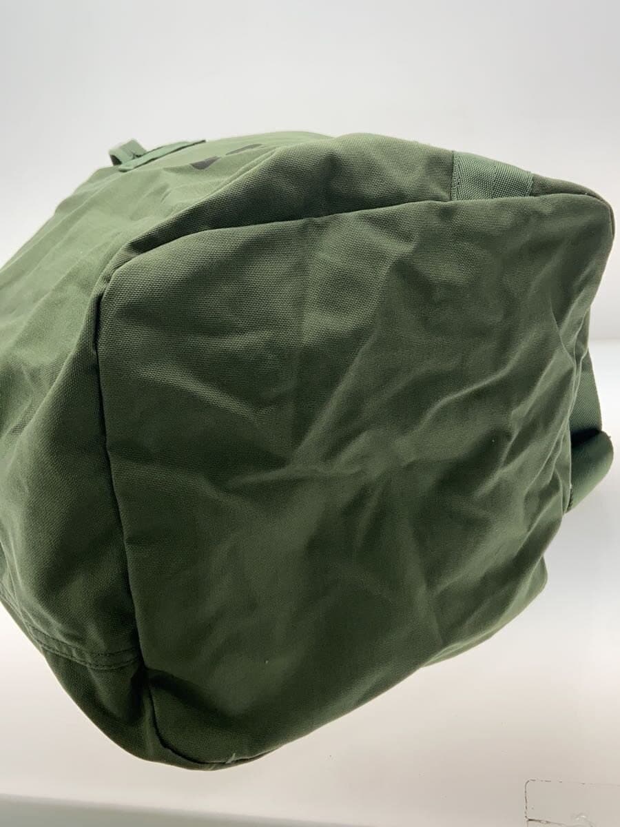 US.ARMY Boston Bag -- KHK 4