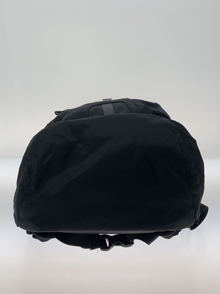 Columbia Backpack BLK PU8711 4