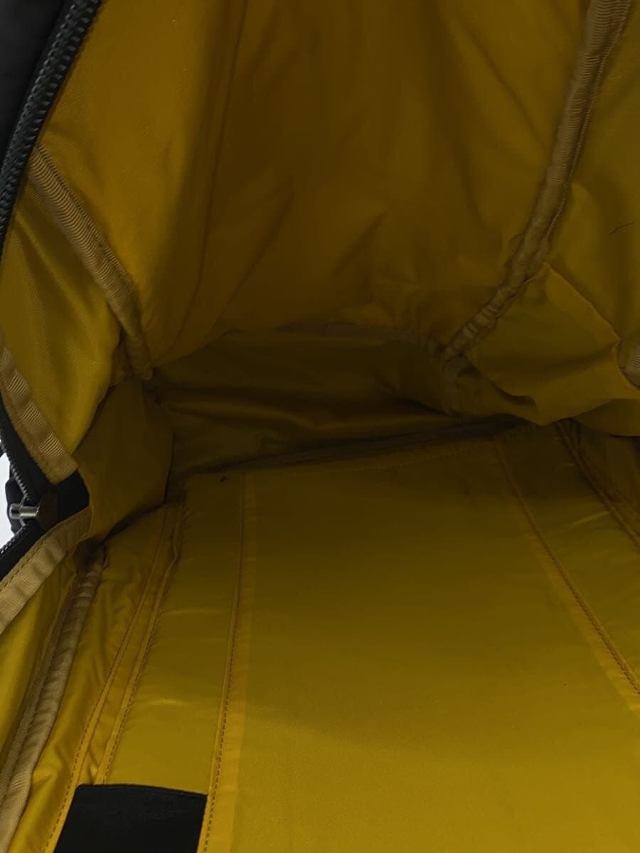 Columbia Backpack BLK PU8711 6