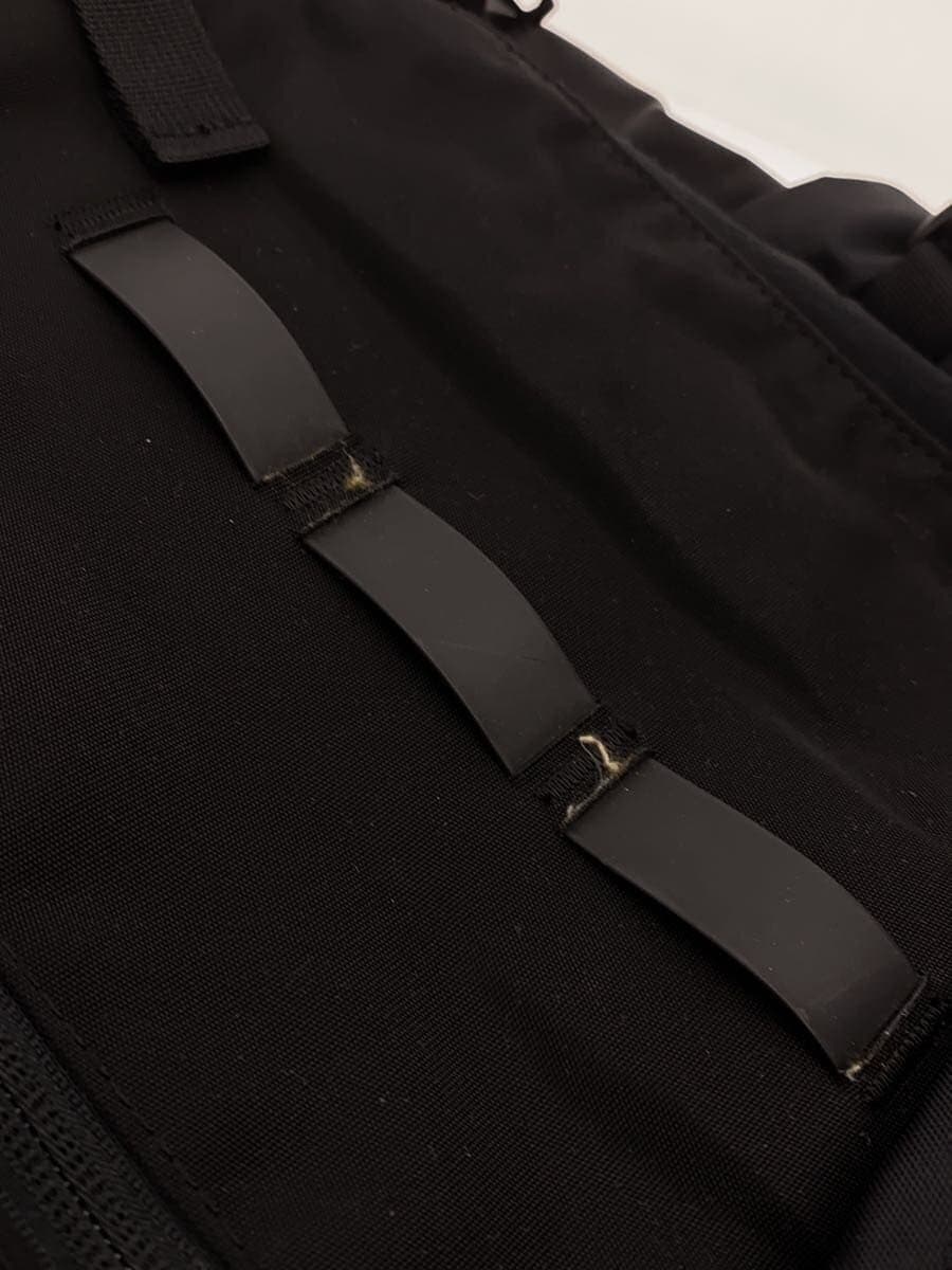 Columbia Backpack BLK PU8711 7