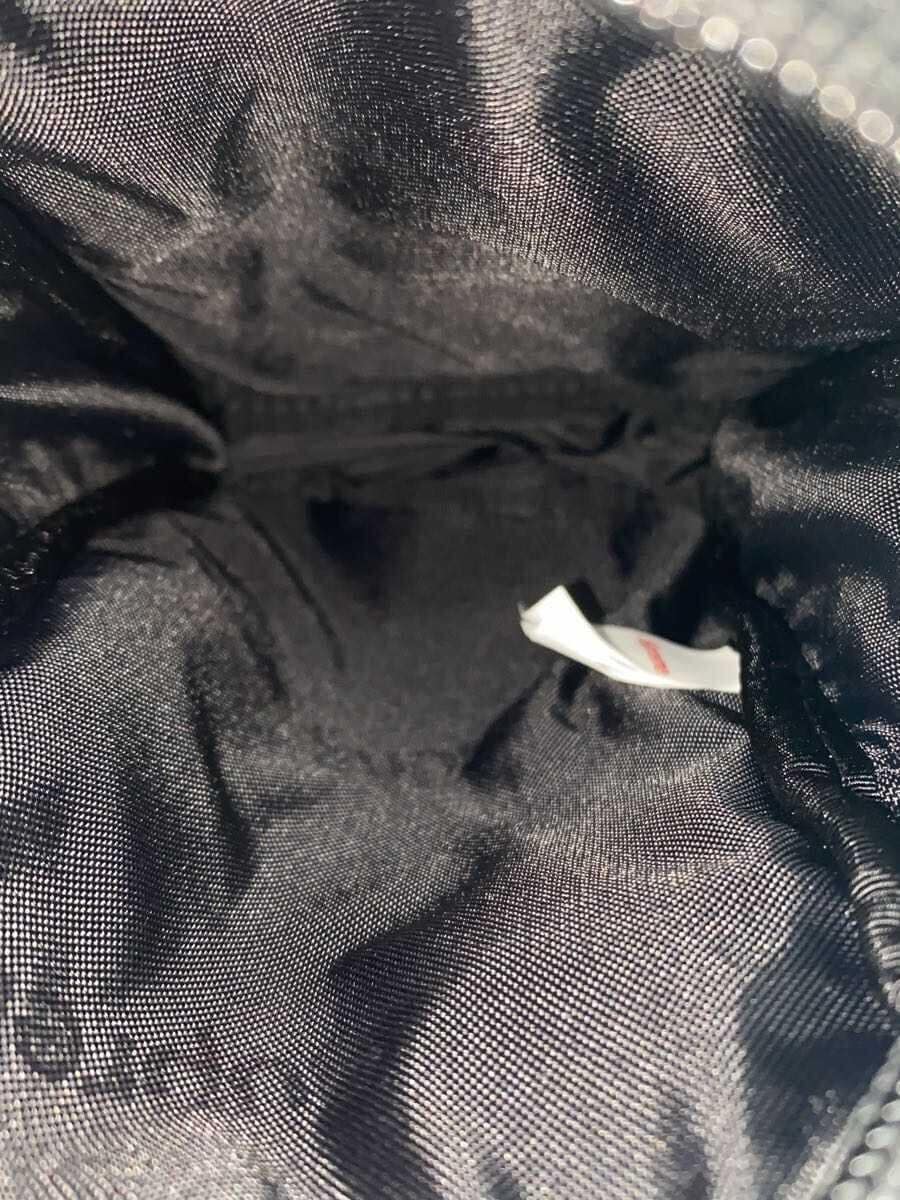 Supreme Shoulder Bag Polyester BRD Camouflage 6