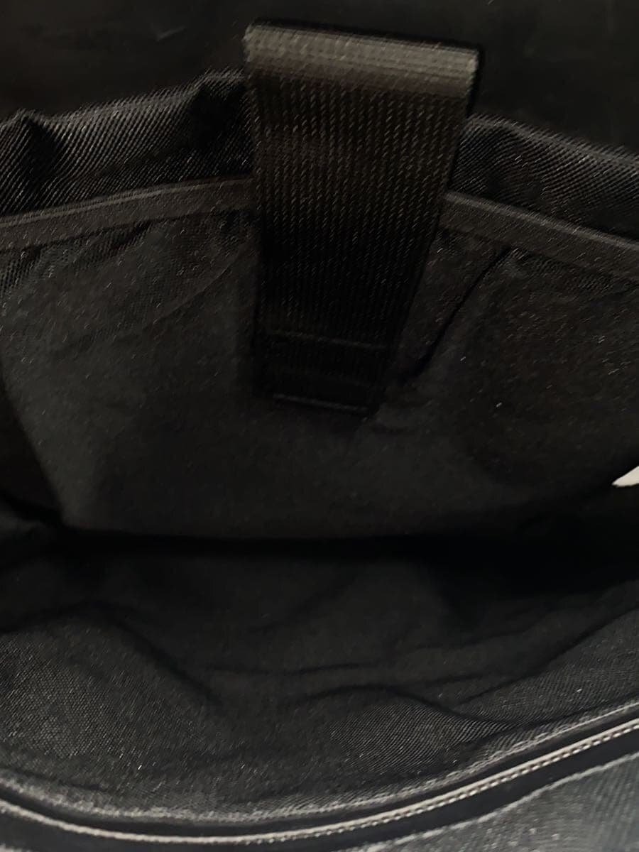 RAINS Backpack BLK Solid 5