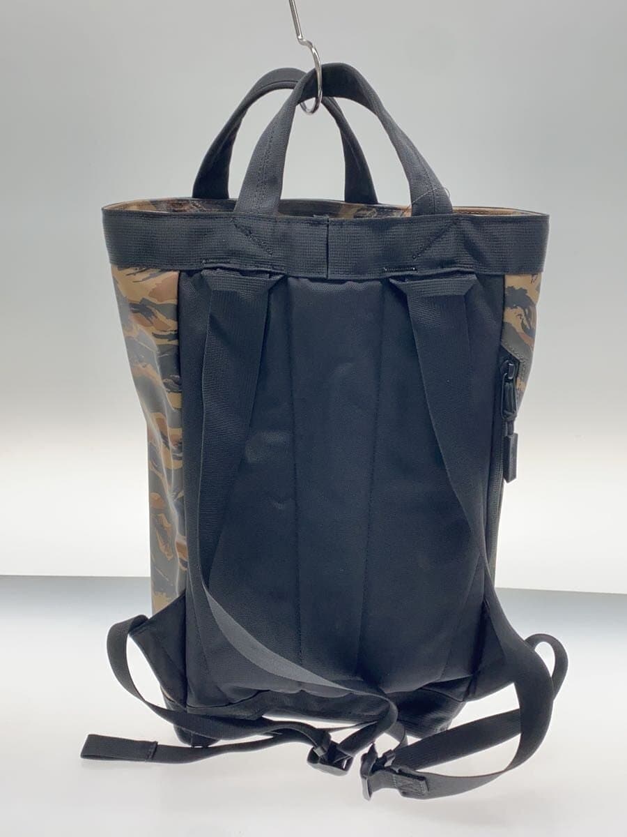 THE NORTH FACE Backpack Multicolor nm82253 3