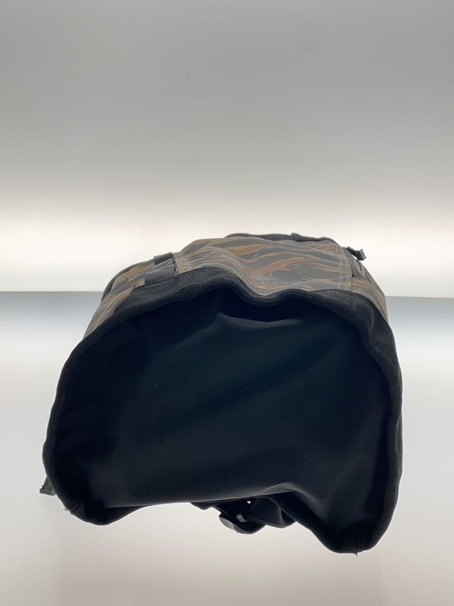THE NORTH FACE Backpack Multicolor nm82253 4