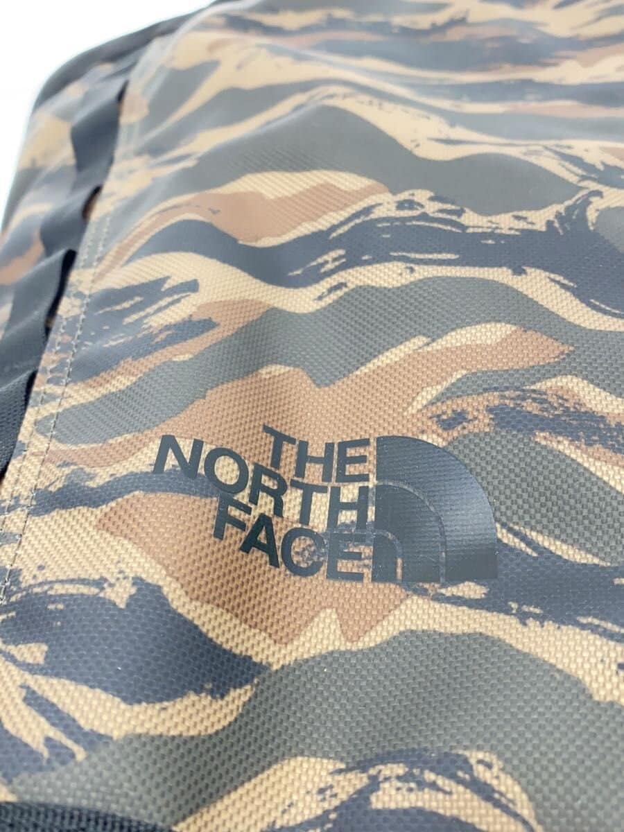 THE NORTH FACE Backpack Multicolor nm82253 5
