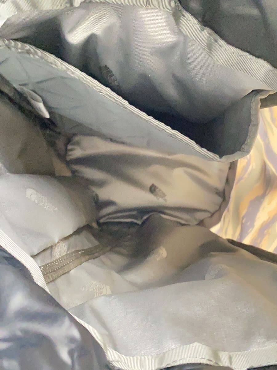 THE NORTH FACE Backpack Multicolor nm82253 6