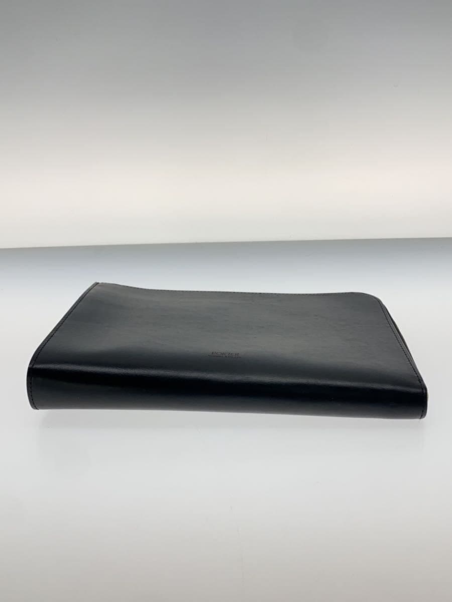 PORTER Bag BLK 4