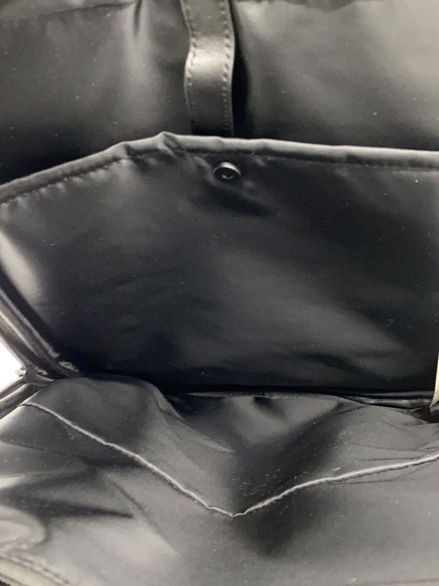 COTE&CIEL Backpack GRY 5