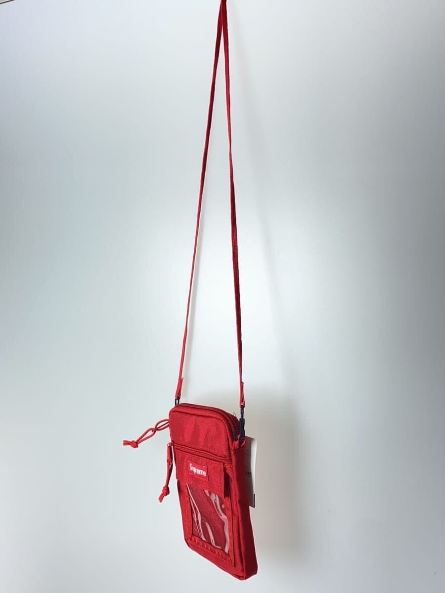 Supreme shoulder bag -- 2