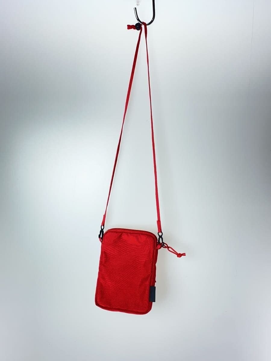 Supreme shoulder bag -- 3