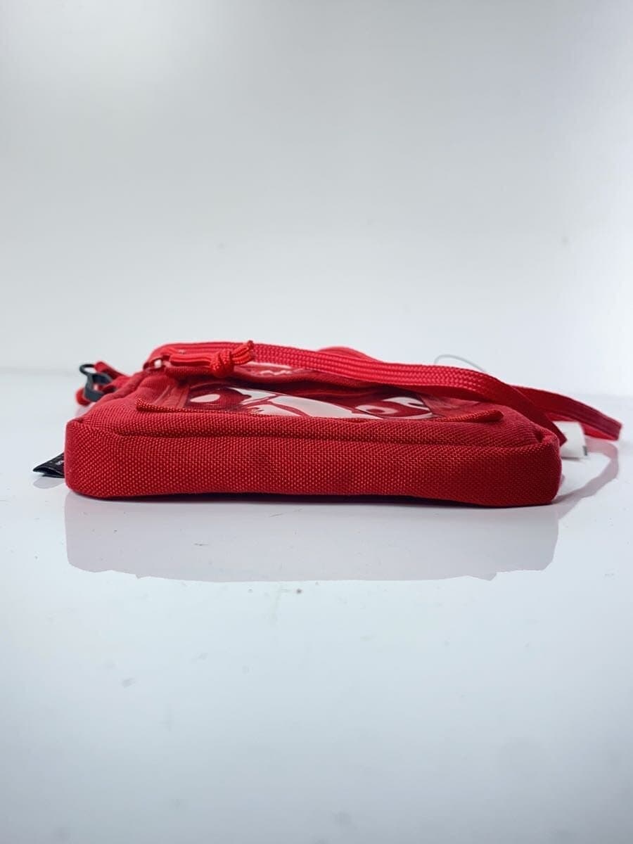Supreme shoulder bag -- 4