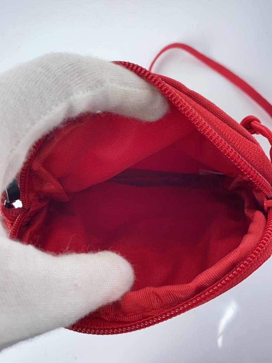 Supreme shoulder bag -- 6