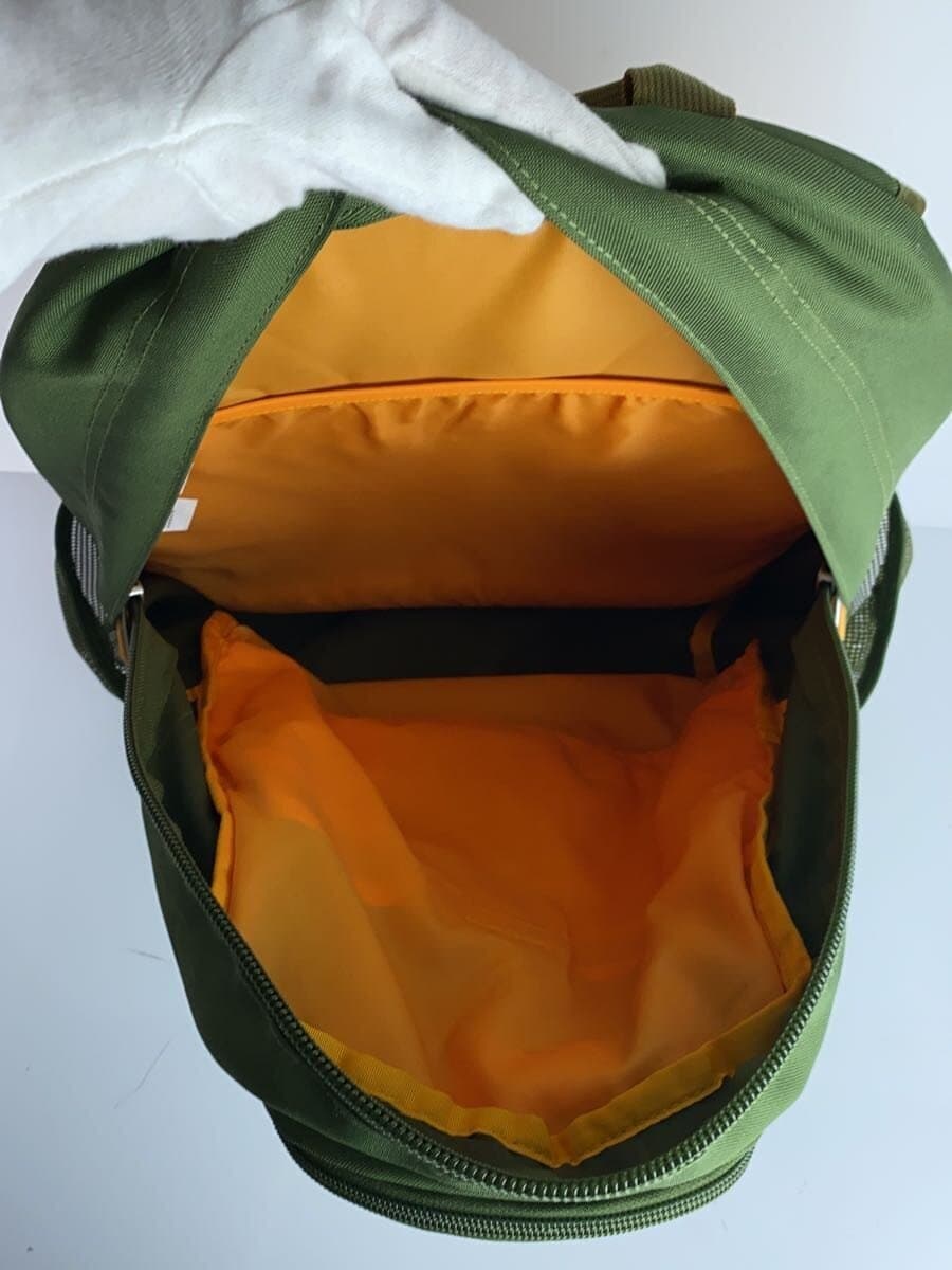 THE NORTH FACE Backpack Polyester KHK JESTER 6