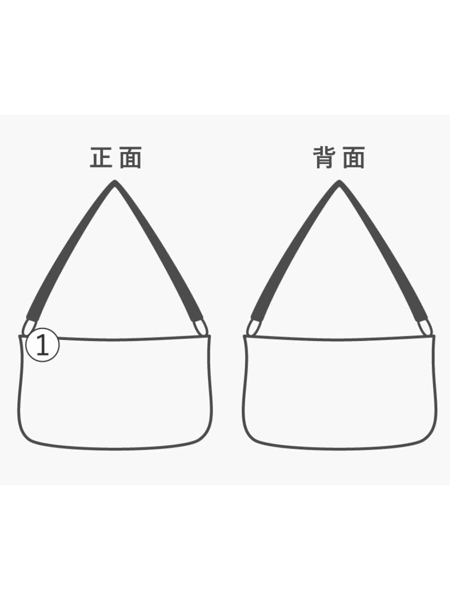 MARNI handbag hair-on-hide PNK 7