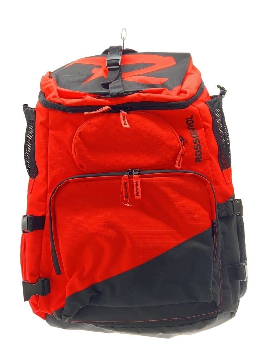 ROSSIGNOL Backpack -- ORN