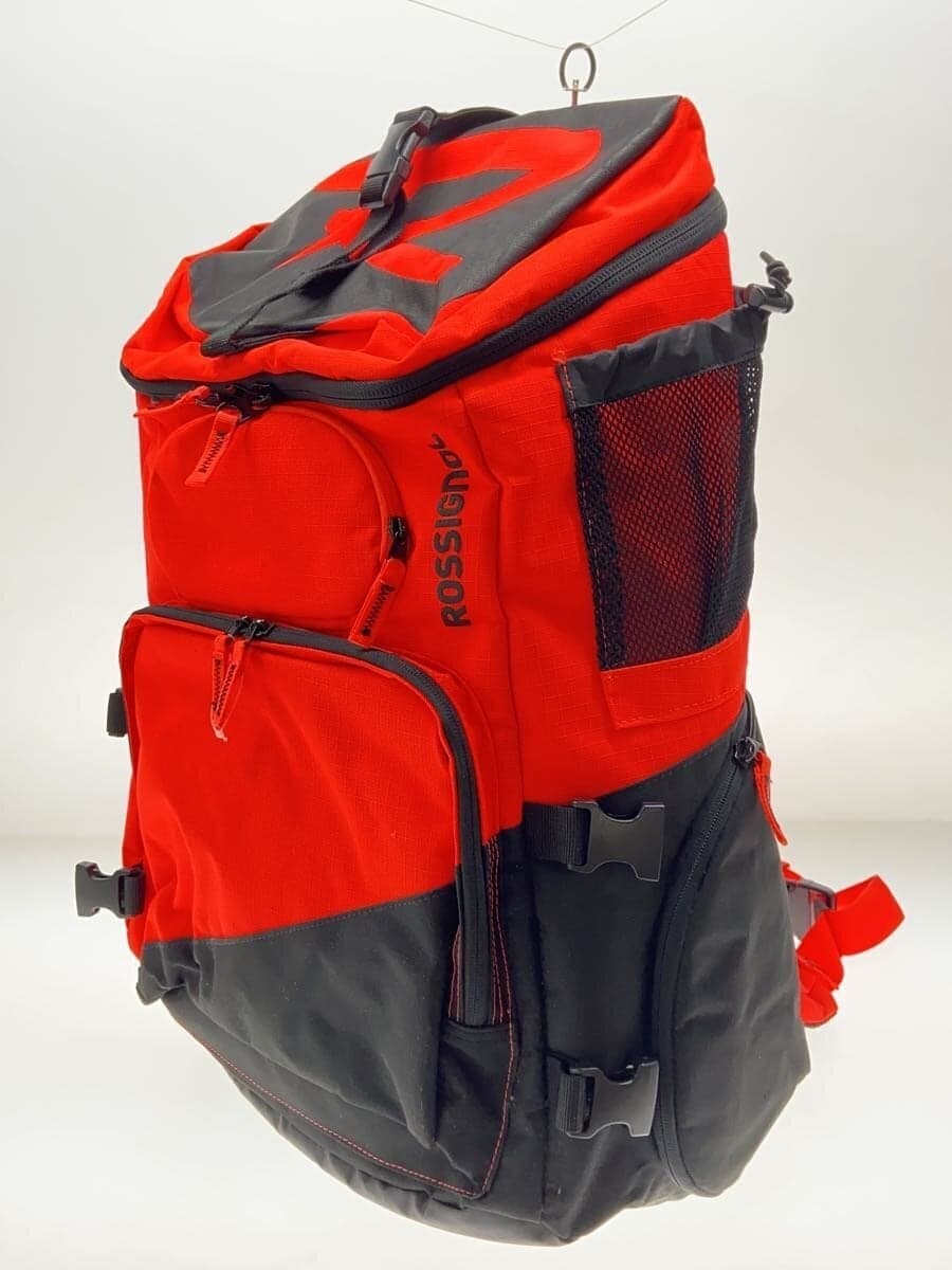 ROSSIGNOL Backpack -- ORN 2