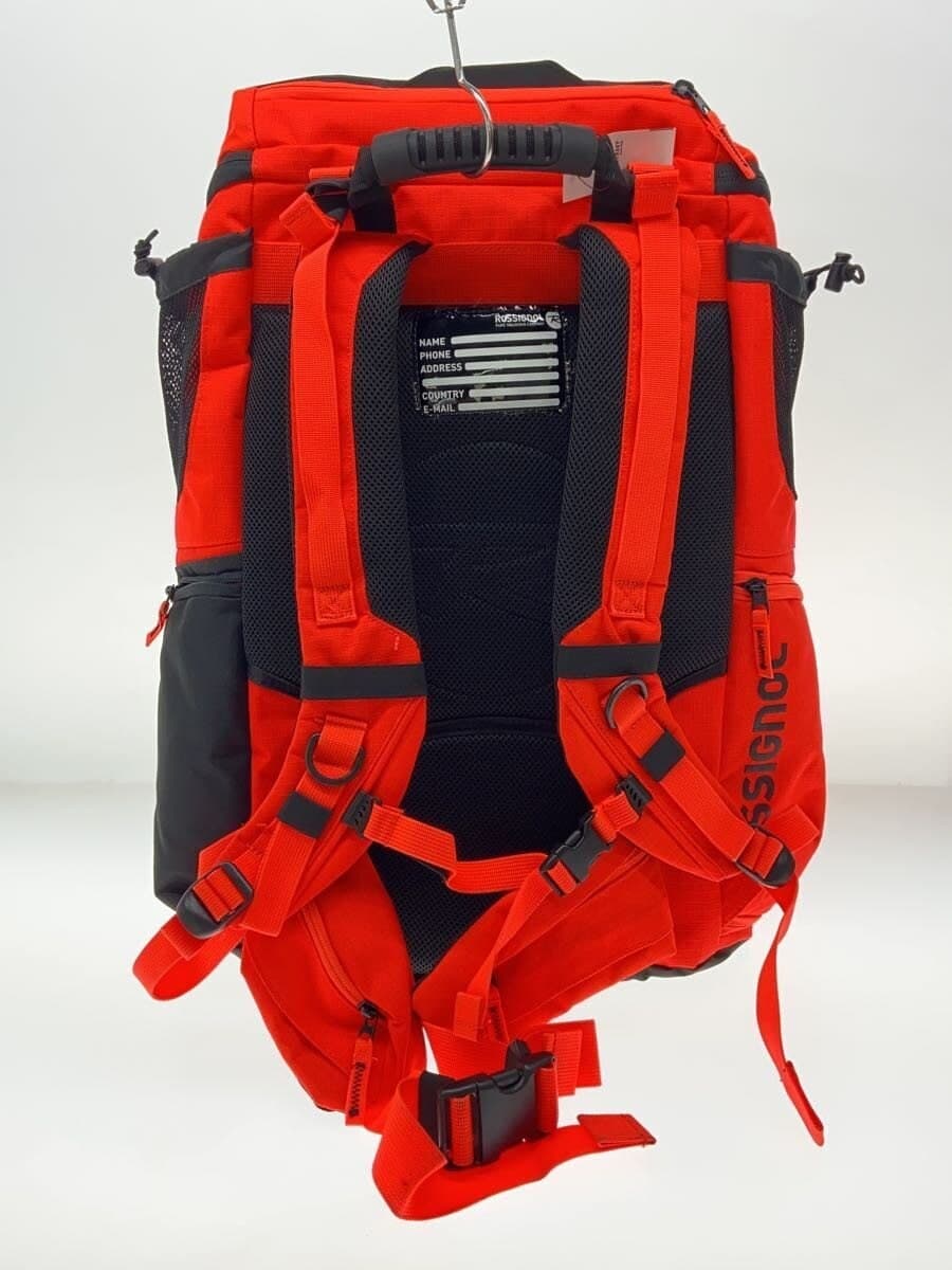 ROSSIGNOL Backpack -- ORN 3