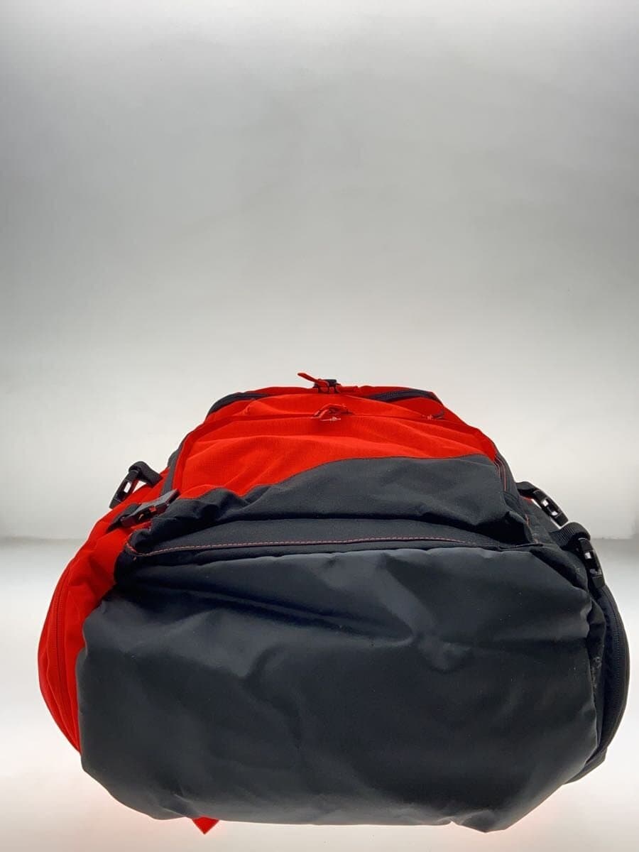 ROSSIGNOL Backpack -- ORN 4