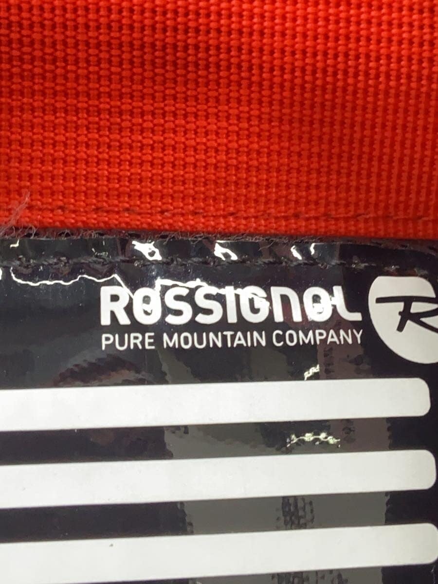 ROSSIGNOL Backpack -- ORN 5