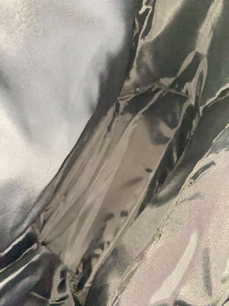 ROSSIGNOL Backpack -- ORN 6