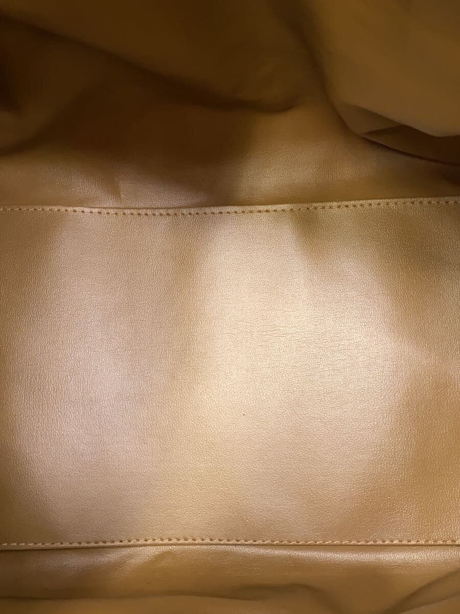 CELINE Boston Bag PVC M05 6