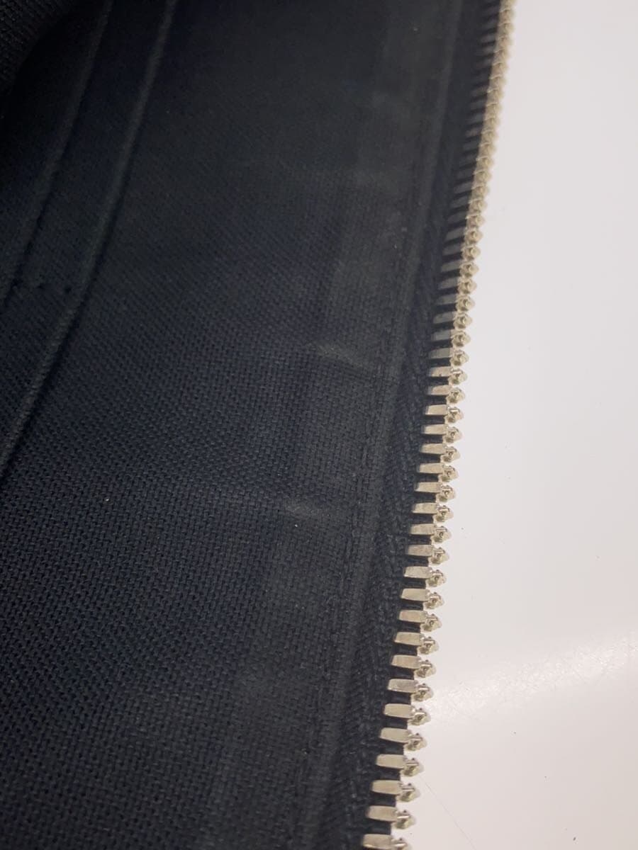 LOUIS VUITTON1)Mick PM_Damier Graphite PVC BLK 7