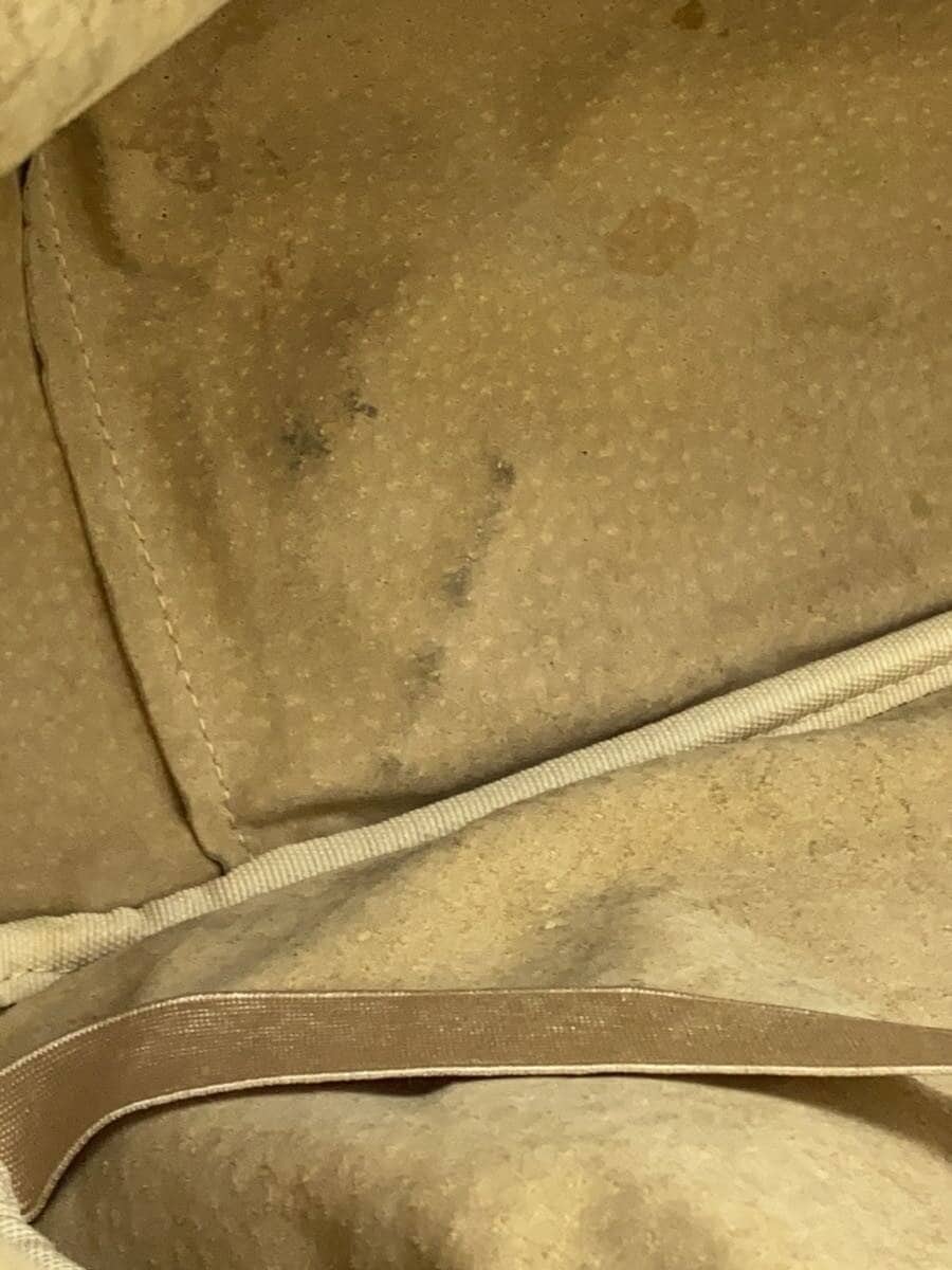 HIROFU Bag Leather BLK Solid 7