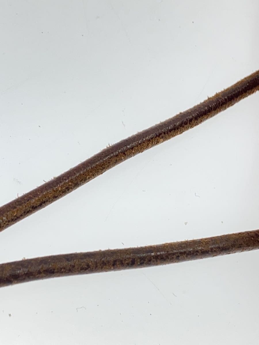 HERMES bag canvas red 8