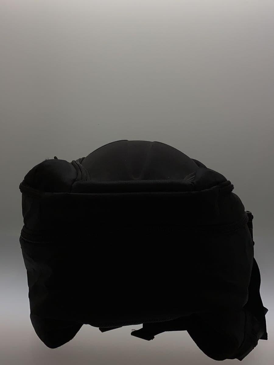 Other brand Zoot Backpack Nylon BLK Solid color 4