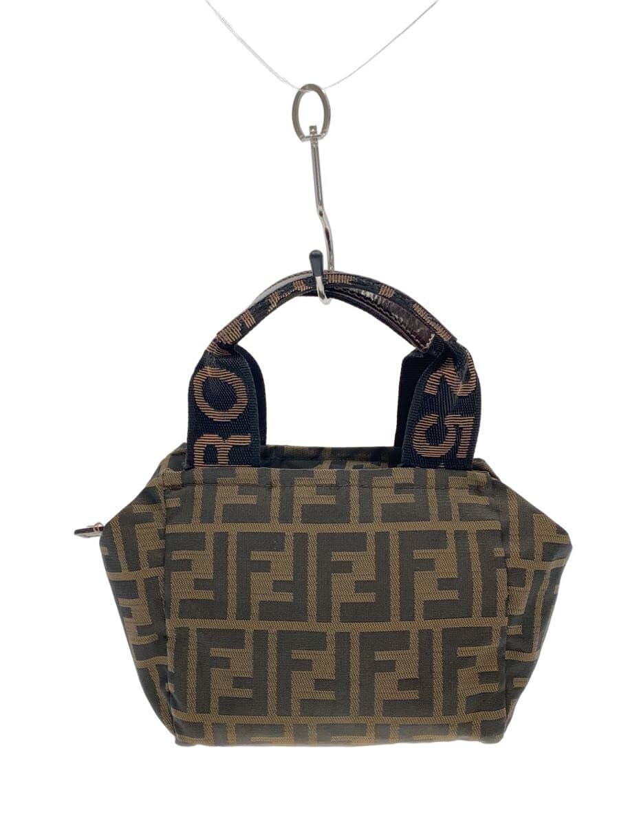 FENDI bag