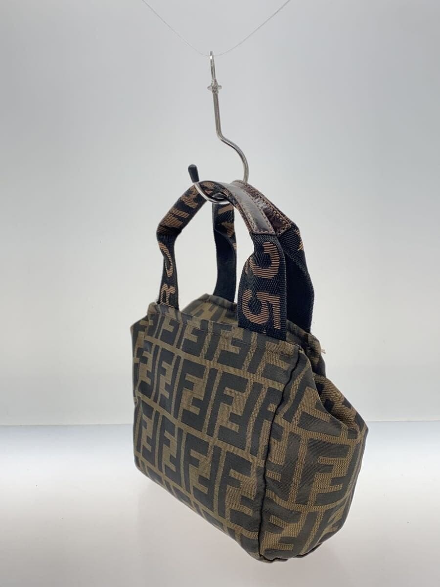 FENDI bag 2