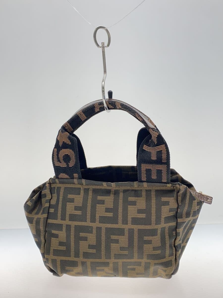 FENDI bag 3