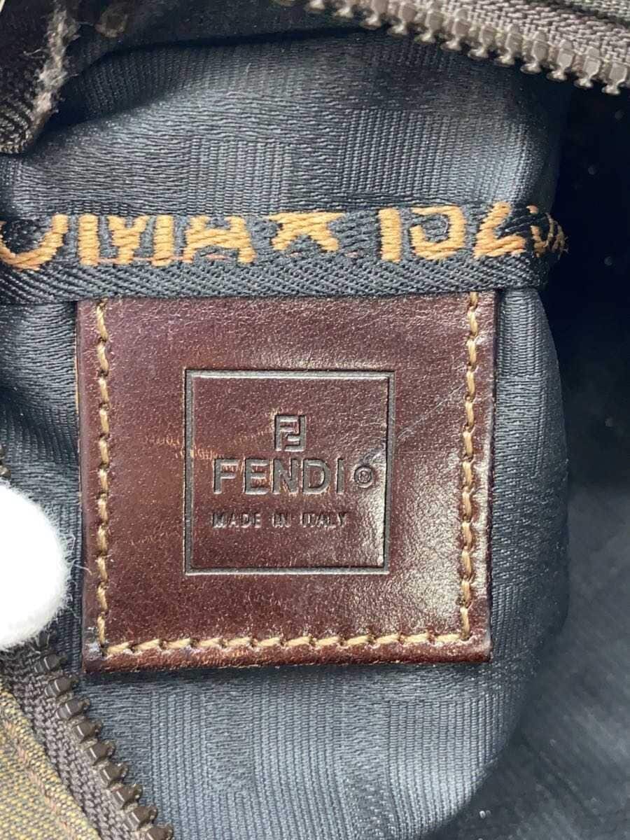 FENDI bag 5