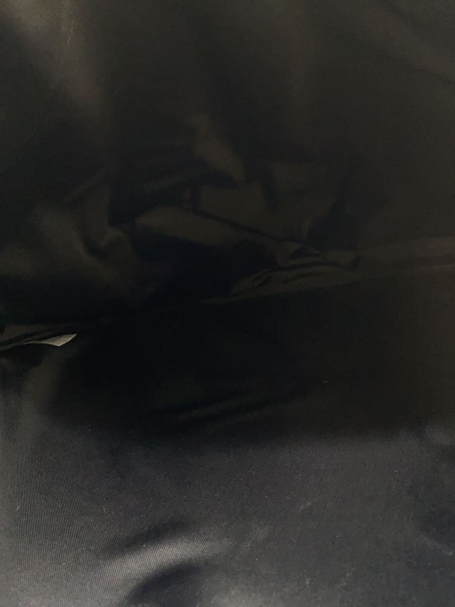 SUBLATIONS Shoulder Bag -- BLK SLING BAG 6