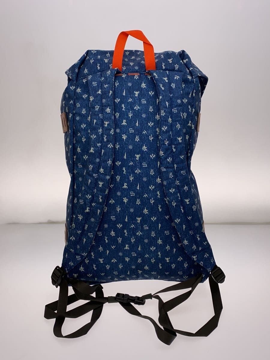 patagonia Arbor Pack Backpack Polyester IDG 47956SP16 3