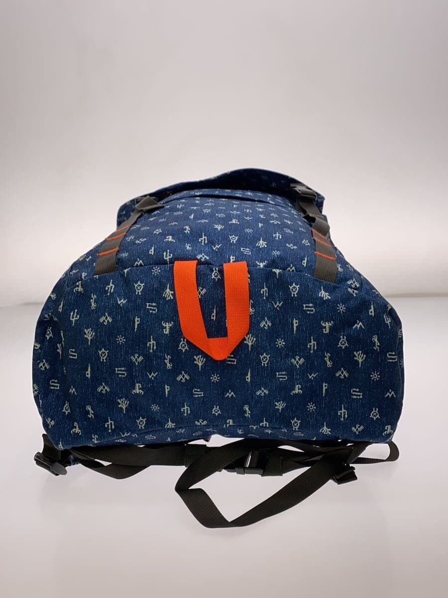 patagonia Arbor Pack Backpack Polyester IDG 47956SP16 4