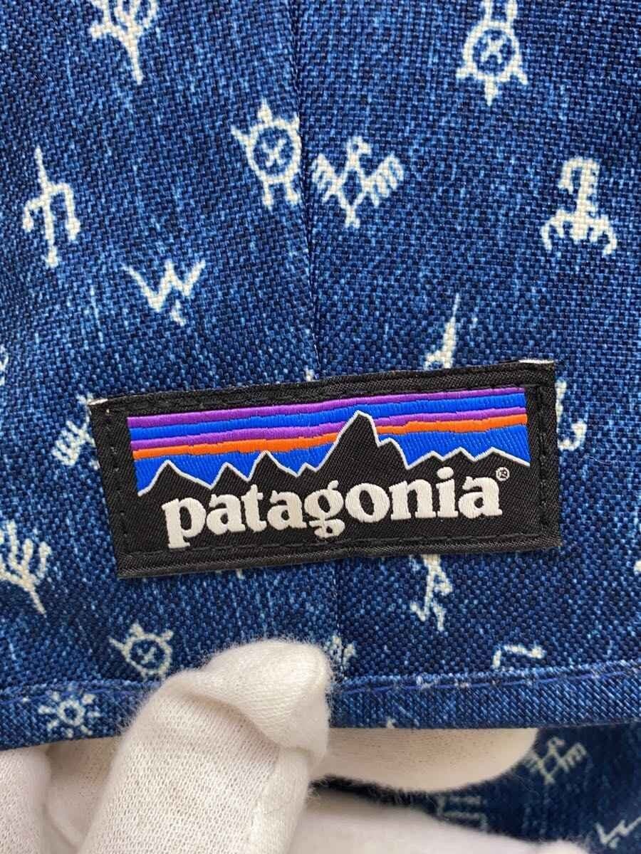 patagonia Arbor Pack Backpack Polyester IDG 47956SP16 5