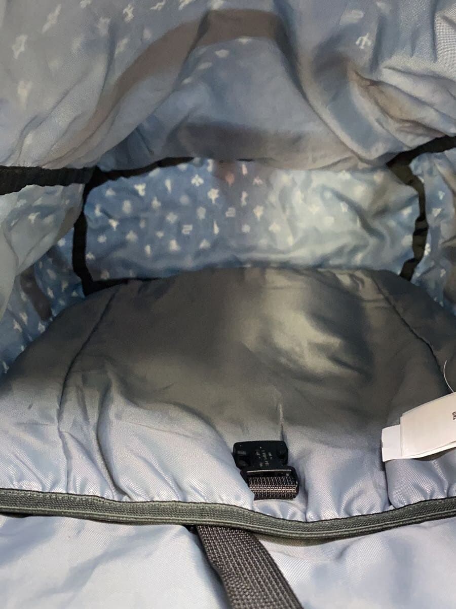 patagonia Arbor Pack Backpack Polyester IDG 47956SP16 6