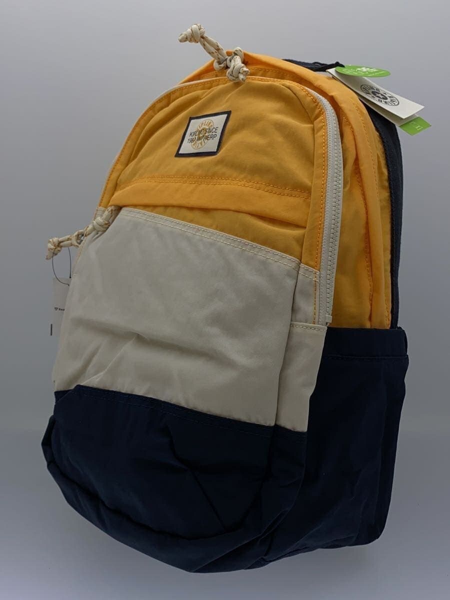 Kipling backpack rucksack polyester ORN 2
