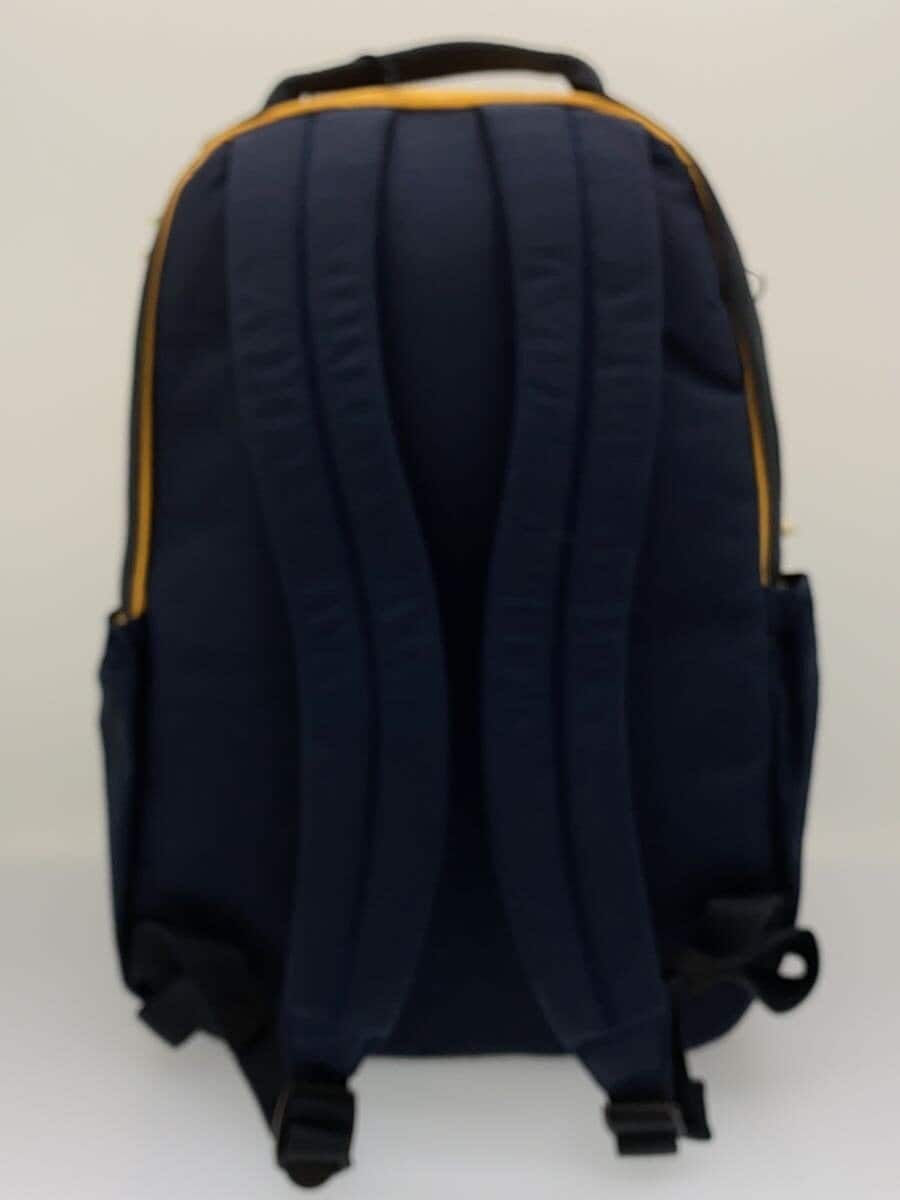 Kipling backpack rucksack polyester ORN 3