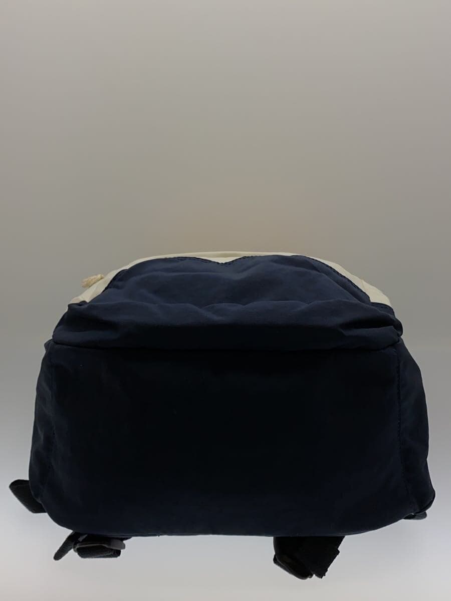 Kipling backpack rucksack polyester ORN 4