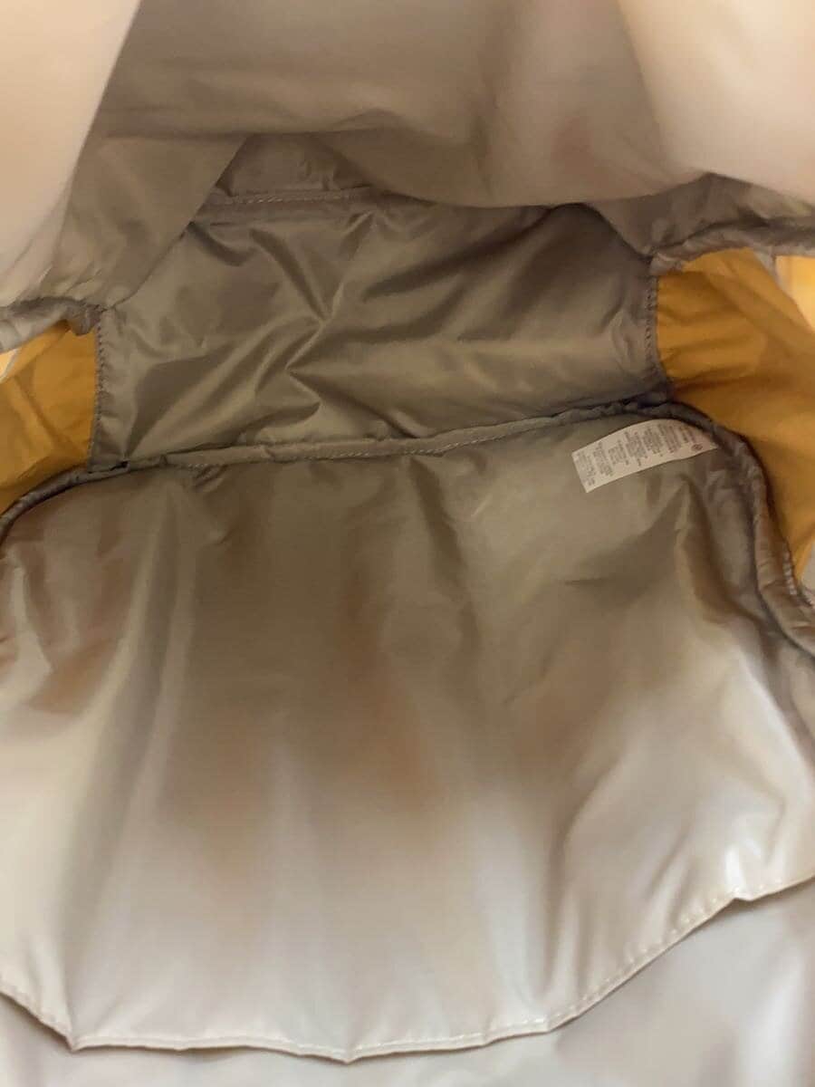 Kipling backpack rucksack polyester ORN 6