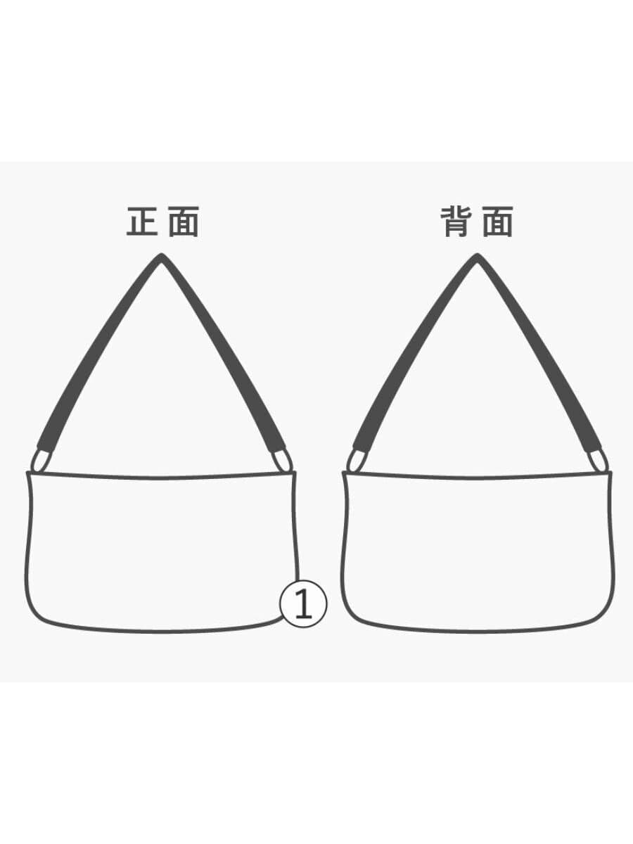 COACH Cargo Tote Canvas GRN CP158 9