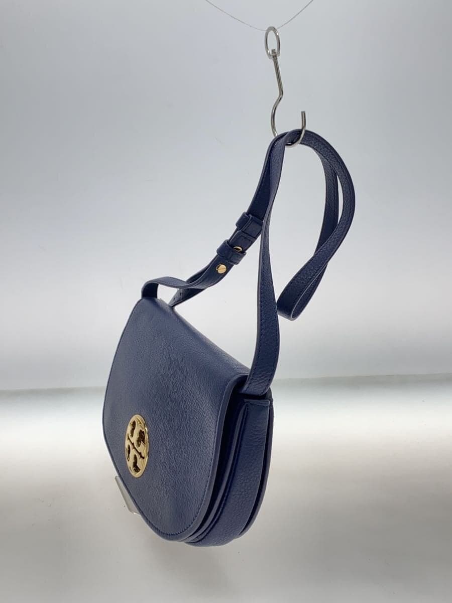 TORY BURCH Shoulder Bag -- NVY 10005617 2