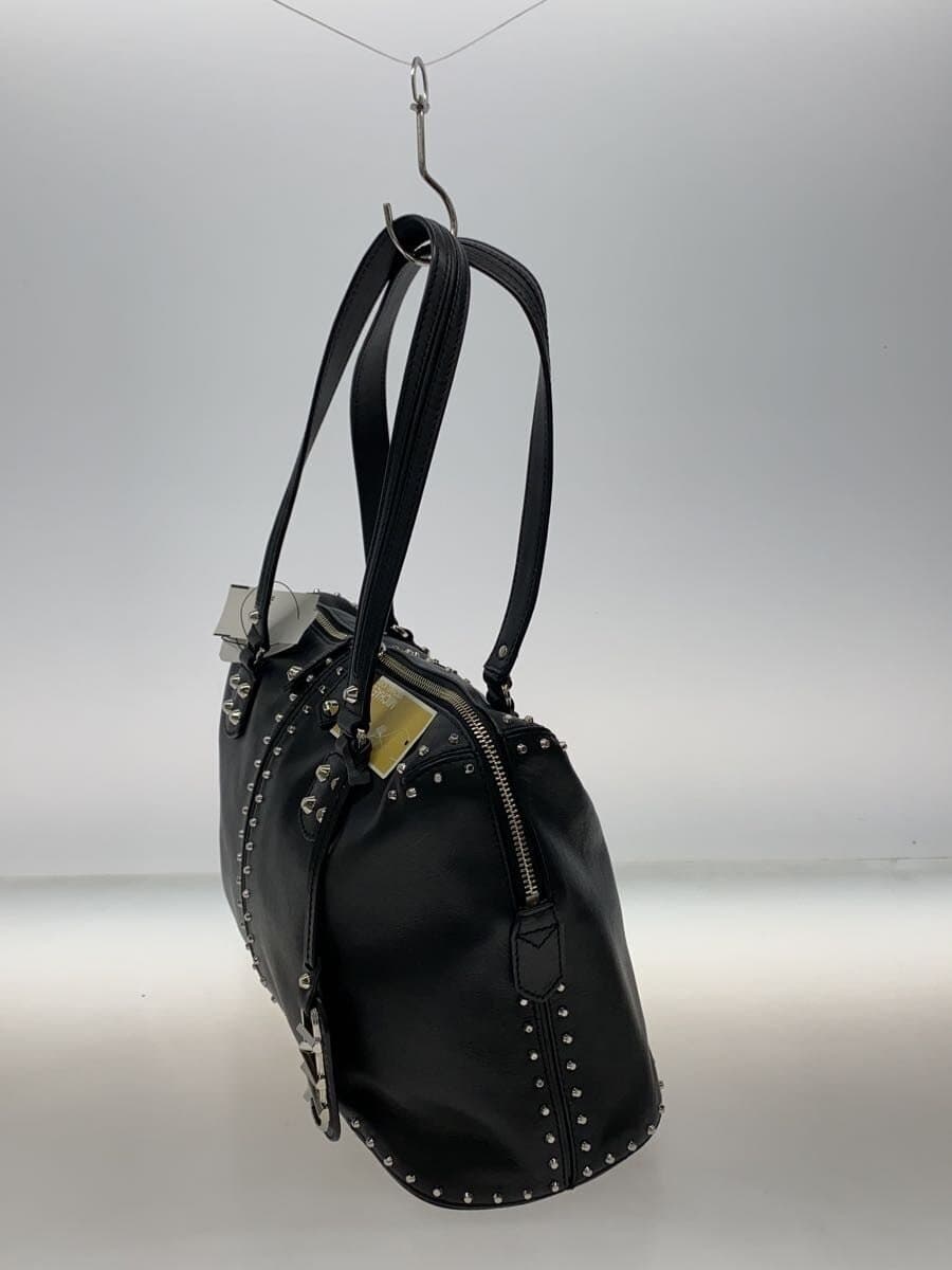 MICHAEL KORS Shoulder Bag AC-2212 2