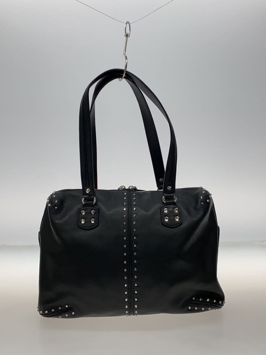 MICHAEL KORS Shoulder Bag AC-2212 3